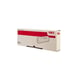 OKI 45536472 toner magenta | OKI45536472