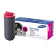 Samsung CLP-M350A | SAMCLPM350A