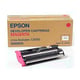 Epson S050035 Toner magenta | EPSS050035