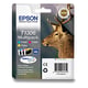 Epson T1306 multipack 3 tinteiros tinta | EPSB-T1306_R