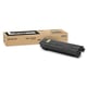 Kyocera TK-4105 Toner preto | KYOTK-4105