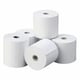 Rolo térmico | 57X47X12 | Branco (1 rolo) | WHI20000023