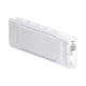 Epson T44J740 (C13T44J740) tinteiro cinza XL | EPSC13T44J740