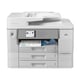 Brother MFC-J6957DW Impressora a jato de tinta A3  WiFi (4 em 1)
