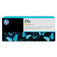 HP 771C (B6Y10A) tinteiro amarelo | HPB6Y10A