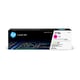 HP 219A (W2193A) toner magenta | HPW2193A