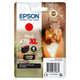 Epson 478XL (C13T04F54010) tinteiro vermelho | EPSC13T04F54010