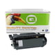 Q-Nomic 12A7365 / 12A7465 toner preto XXL | QN12A7365