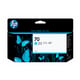 HP 70 (C9390A) tinteiro ciano claro | HPC9390A