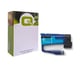 Q-Nomic Brother LC-527XLC tinterio ciano XL | QNLC-527XLC