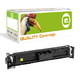 Q-Nomic 220A (W2202A) toner amarelo | QNW2202A
