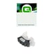 Q-nomic RB1-8957-000CN rolo de alimentação | QNRB1-8957-000CN