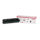 Xerox 006R04383 toner preto | XER006R04383