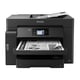 Epson EcoTank ET-M16600 impressora multifunção monocromo WIFI