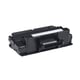 DELL 593-BBBI (NWYPG) toner preto | DELL593-BBBI