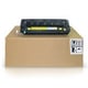 Konica Minolta A797R70300 unidade fusor | MINA797R70300