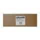 Olivetti B0589 toner ciano | OLIB0589