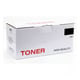Sharp MX-80GTBA toner preto | SHAMX80GTBA
