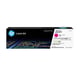 HP 222X (W2223X) toner magenta XL | HPW2223X
