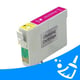 Q-Nomic unidade de limpeza para cabeça de impressão magenta T0793 | QNT0793_clean