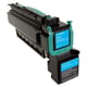 Lexmark 24B6018 toner ciano XXL | LEX24B6018