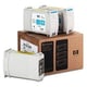 HP 90 multipack ciano (C5083A) | HPC5083A