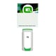 Q-Nomic 70 (C9457A) tinteiro verde | QNC9457A