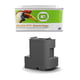 Q-Nomic C12C934461 kit de manutenção | QNC12C934461