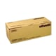 Olivetti B0763 Toner preto | OLIB0763