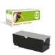 Q-nomic SJMB7500 kit de manutenção | QNC33S020596