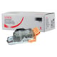 Xerox 008R12964 agrafos | XER008R12964