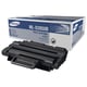 HP SU654A toner preto XL (Samsung ML-D2850B) | HPSU654A