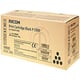 Ricoh type P C600 (408314) toner preto | RIC408314