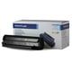 Pantum PA-110H Toner preto XL | PA-110H