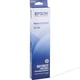 Epson S015637 fita preta | EPSS015637