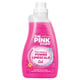 The Pink Stuff | Gel anticalcário