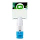 Q-Nomic GI-50C garrafa de tinta ciano | QN3403C001