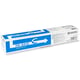 Kyocera TK-8315C Toner ciano | KYOTK-8315C