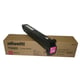 Olivetti B0729 Toner Magenta | OLIB0729