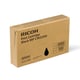 Ricoh MP CW2200 tinteiro preto | RIC-MPCW2200BK