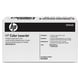 HP CE254A caixa de resíduos toner | HPCE254A