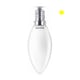 Lâmpada Philips LED E14 | Vela | Luz quente| 4,3 W | 2700K