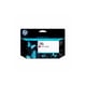 HP 745 (F9K00A) tinteiro vermelho cromático | HPF9K00A
