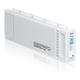 Epson T713500 tinteiro ciano claro | EPST713500