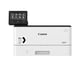 Canon i-SENSYS LBP228x impressora monocromo WIFI