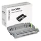 Ricoh Type SP 230 (408296) tambor preto | RIC408296