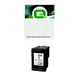 Q-Nomic 652 (F6V25AE) tinteiro preto | QNF6V25AE