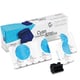 Xerox 016204500 Tinta sólida ciano 5 piezas | XER016204500