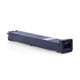 Sharp DX-25GTBA toner preto | SHADX25GTBA