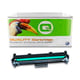 Q-Nomic 32A tambor | QNCF232A